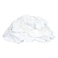 Buffalo White T-Shirt No. 2 Bag 60317