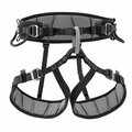 Petzl Seat Mountain Harness 2 C038FA01