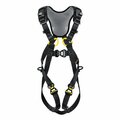 Petzl Full Body Harness, Size 2 C073DA02