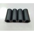 Benchmark Scientific Rubber Sleeve, Black, 0.5to2.0ml, 1.5/2.0ml C1005-AC2