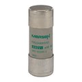 Mersen Midget Fuse, C21 Series, 63A, 690V AC, 120kA C215650