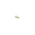 Schlage Commercial Part C603967 C603967