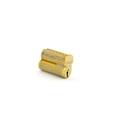 Falcon Satin Brass Core C647A606 C647A606