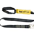 Werner SoftCoil Arc Flash Lanyard C813100