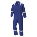 Portwest Iona Cotton Coverall, S C814