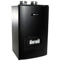 Noritz Indoor Direct Vent Combination Boiler Wi CB180DVNG