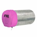 Ty-Flot FME Cover, 15"dia.  x 6"D, PK20 CBFR15PK