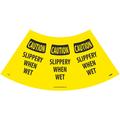 Nmc Slippery When Wet Cone Sleeve CCS4