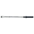 Central Tools Torque Wrench, 30-250 Ft Lb CEN97353A