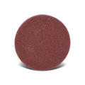 Cgw Abrasives Surf Prep Discs, 2 R/O, Med, Mrn 53251