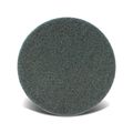 Cgw Abrasives Surf Cond Disc, 5H/L, U Fine-Light Grey 70015