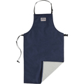 Tempshield CRYO-INDUSTRIAL(R) APRON CI-A42