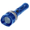 Cliplight Manufacturing Co Advanced Blue LED Inspection Light 450DCPLUS