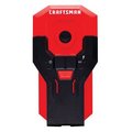 Craftsman Scan Depth Metal and Wood Stud Finder, 1 CMHT77621