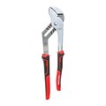 Craftsman Groove Joint Pliers, 12 CMHT81721