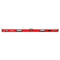 Craftsman Lighted Box Beam Level, 48 CMHT82389