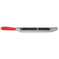 Craftsman Rasp File, 10 CMHT82543