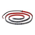 Federal Signal Commander(R) Series Flexible Light Strip COMFLEX-54