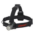 Coast Hl5 6 Chip Headlamp TT7041CP