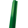 Nmc Green Composite Post 6 Ft CP6GR