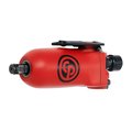 Chicago Pneumatic Mini Butterfly Impact Wrench, 1/4" 8941077110
