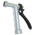 Carrand Trigger Nozzle CRD90005