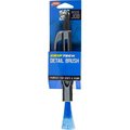 Carrand Interior/Exterior Detail Brush CRD92046