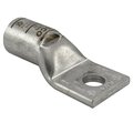 Ilsco Surecrimp Copper Compression Lug, PK3 CSWS-1-516-EC