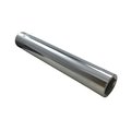 Cta Manufacturing Extra Deep Socket, 18Mm CTA1718