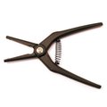 Cta Manufacturing Bulb Pliers 3060