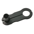 Cta Manufacturing Subaru Fuel Line Disconnect Tool 3476