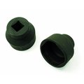 Cta Manufacturing Chry Ball Joint Socket 2-9/64 4007