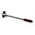Cta Manufacturing Torque Limit Ratched Wrench 8940