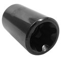 Cta Manufacturing Ep20 Torx Plus Socket, 9659 CTA9659