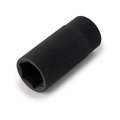 Cta Manufacturing Axle Nut Socket, 30mm A420