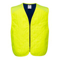 Portwest Cooling Evaporative Vest, XL CV09