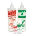 Medegen Medical Products Red Z(R) Sldfr, 4.4 oz. Needle Nose, PK24 P00-41105