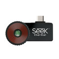 Seek Thermal Seek Thermal Compact PRO USB-C CQ-AAAX