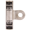 Quickcable Stud Flag, Crimping, 2/0" 4520-525-001F
