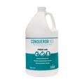 Conqueror 103 Liquid, Odor Counteractant, Frsh Air, PK4 103G