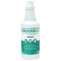 Conqueror 103 Liquid, Odor Counteractant Mango, PK12 103Q