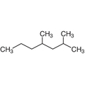 Tci CAS No. 2213-23-2 D1204-1ML