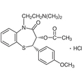 Tci CAS No. 33286-22-5 D3662-5G