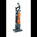 Diversey Taski Jet 38 15In Dual Motor Vac D7516263