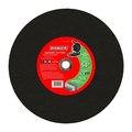Diablo Masonry Chop Saw Disc, 14 DBD140109A01C