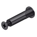 Deltana Sex Bolts For Dc4041 Duro DCSB175-DURO