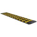 Guardian Single Lane Speed Hump 10FtLx2FtW DH-SP-21-10