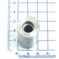 Dlm Lift Arm Rollers, 2" Dia X 4-1/2" Load R DLMF8002