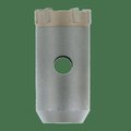 Diablo SDS-Plus Thin Wall Core Bit Range Provid DMAPLCC1030