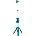 Makita Tower Work/Multi-Directional Lig, 18V LXT DML814